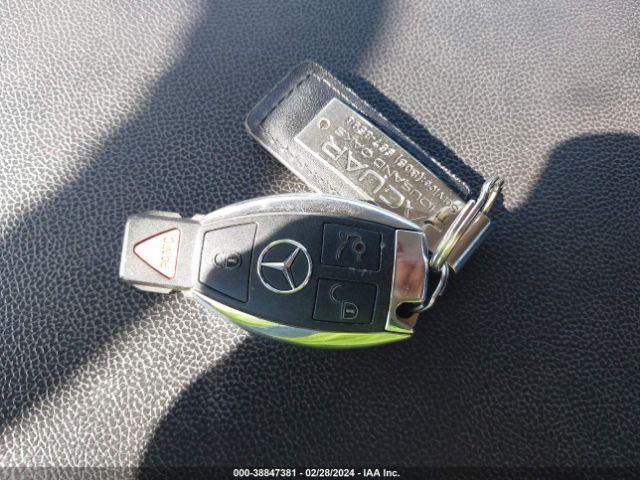 4JGED6EB0KA151162 Mercedes-Benz Amg Gle 43 Coupe 4matic