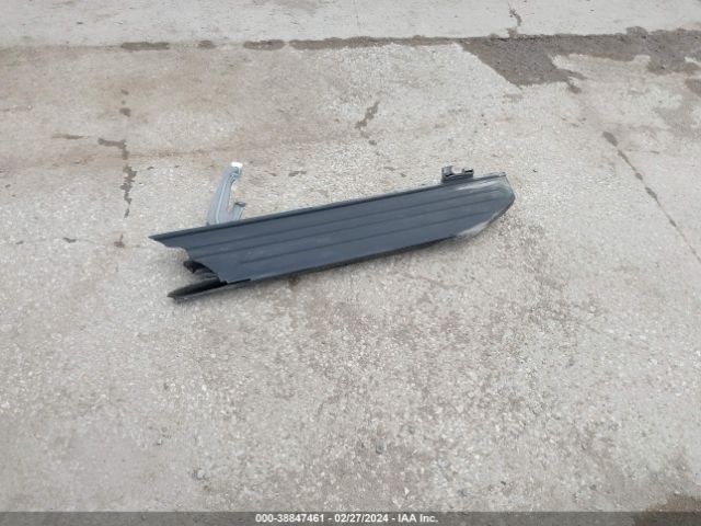 1GNSKRKD4NR357893 Chevrolet Tahoe 4wd Rst
