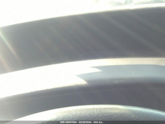 2HGFG4A59EH701132 Honda CIVIC SI