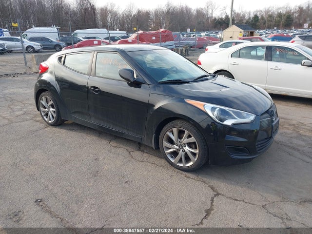 2016 KMHTC6AD9GU282453 главное изображение