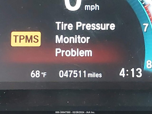 Honda Civic Ex-t 2018 JHMFC1F31JX009340 Image 15