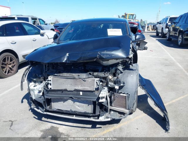WBXYJ5C33JEF73732 BMW X2 Xdrive28i