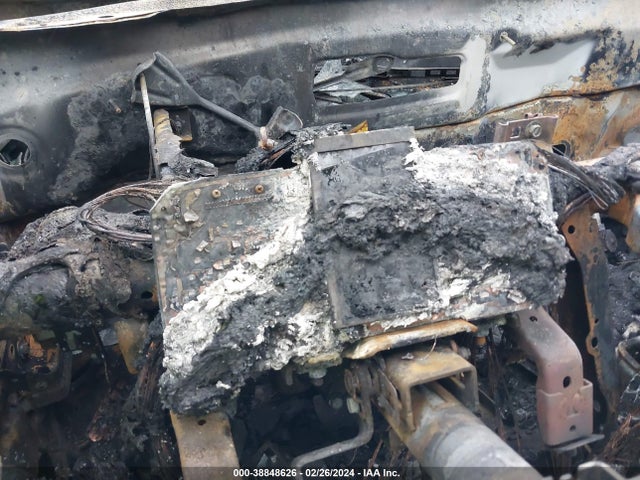 Nissan SENTRA S 2019 3N1AB7AP1KY353118 Image 7