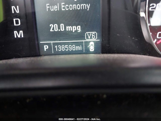 Chevrolet Silverado 1500 Wt 2016 1GCRCNEH5GZ322939 Image 15