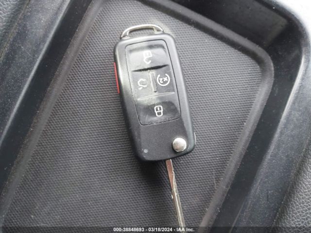 1VWMA7A38LC014552 Volkswagen Passat 2.0t R-line