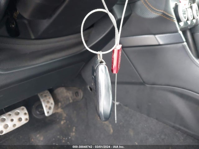 Subaru Forester Wilderness 2022 JF2SKAMCXNH434322 Image 11