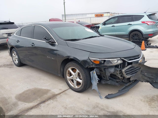 2017 1G1ZB5ST7HF198888 main image