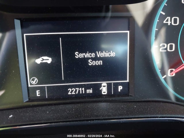 Chevrolet Cruze Ls Auto 2018 1G1BC5SM1J7187652 Image 7