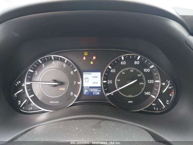 JN8AY2NC5J9558066 Nissan Armada Sl
