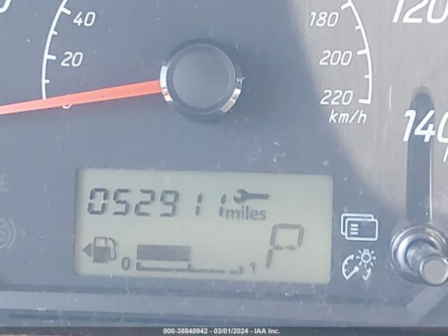 ML32F3FJ2LHF12573 Mitsubishi Mirage G4 Es