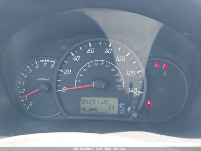 ML32F3FJ2LHF12573 Mitsubishi Mirage G4 Es
