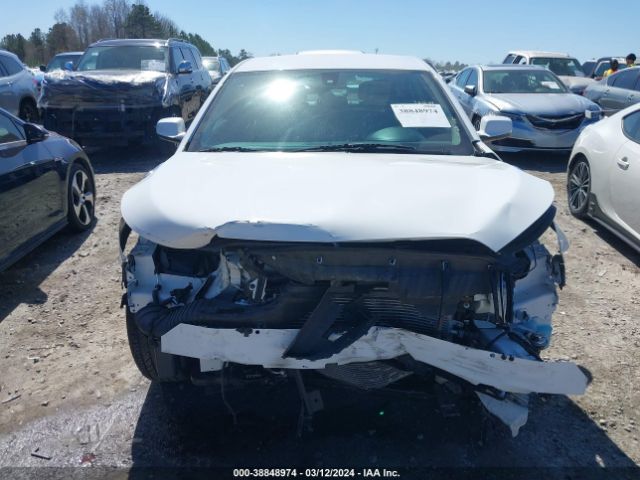 1G4GA5GR6FF290680 Buick Lacrosse