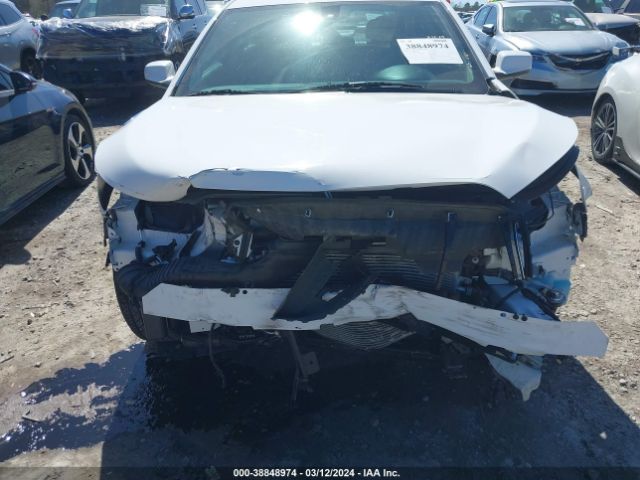 1G4GA5GR6FF290680 Buick Lacrosse