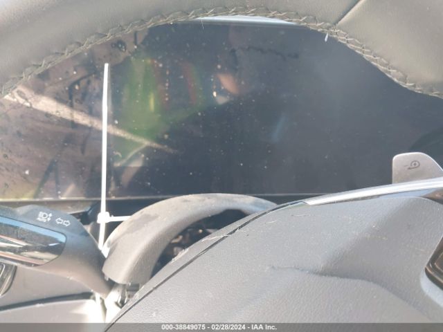 KNDCR3L16P5038791 KIA Niro Ev Wind