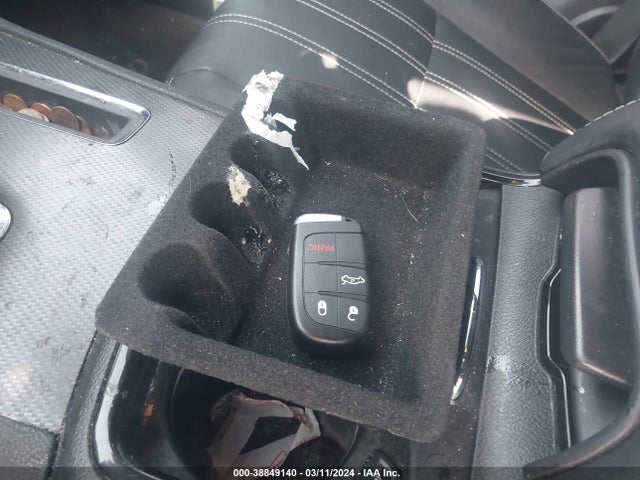 Продаж на аукціоні авто 2012 Chrysler 300 S V6, vin: 2C3CCABG9CH216731, номер лоту: 38849140