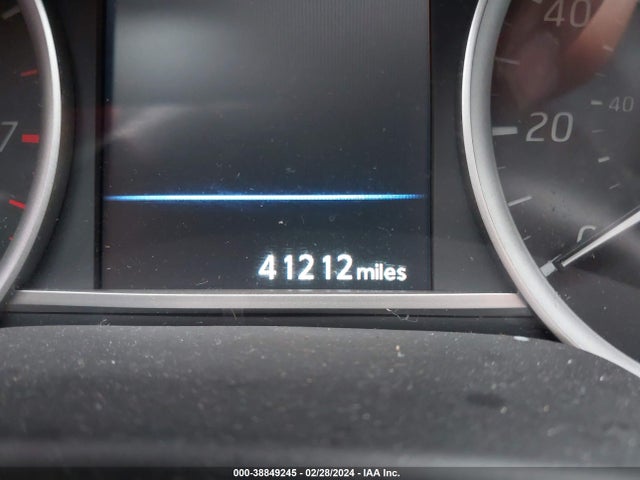 Nissan SENTRA S 2019 3N1AB7AP9KY386979 Image 15