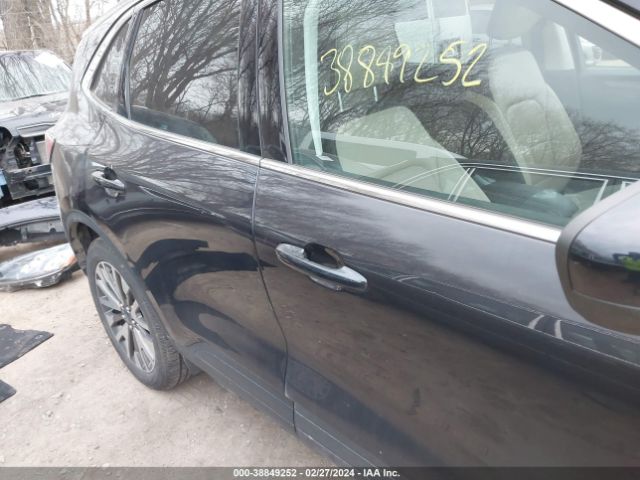1FMCU9DZ6MUA83314 Ford Escape Titanium Hybrid