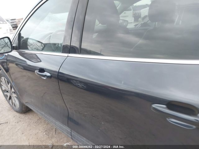 1FMCU9DZ6MUA83314 Ford Escape Titanium Hybrid
