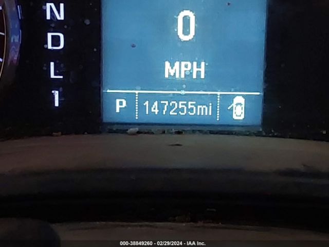 2GB2CREG0K1145996 Chevrolet Silverado 2500hd Wt
