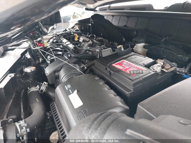 Hyundai Kona Se 2019 KM8K12AA5KU308412 Image 10