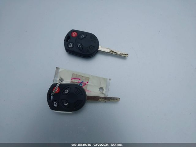 1FMZK1YM0HKA45885 Ford Transit-150 Xl