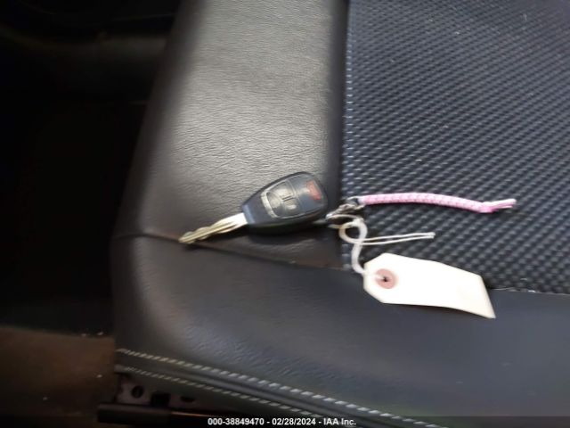 1C4NJDEB4ED531108 Jeep Compass Latitude