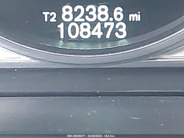 YV1612FS0E2283405 Volvo S60 T5/t5 Platinum/t5 Premier/t5 Premier Plus