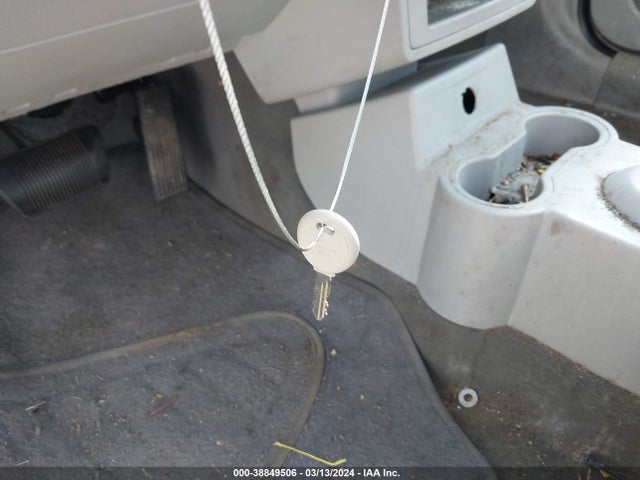 Продаж на аукціоні авто 2007 Chrysler Pt Cruiser, vin: 3A4FY48B67T620911, номер лоту: 38849506
