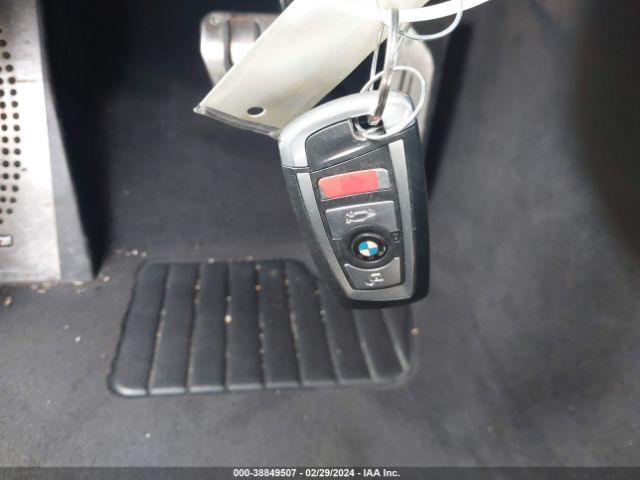WBA6B2C54ED129931 BMW 650i Gran Coupe