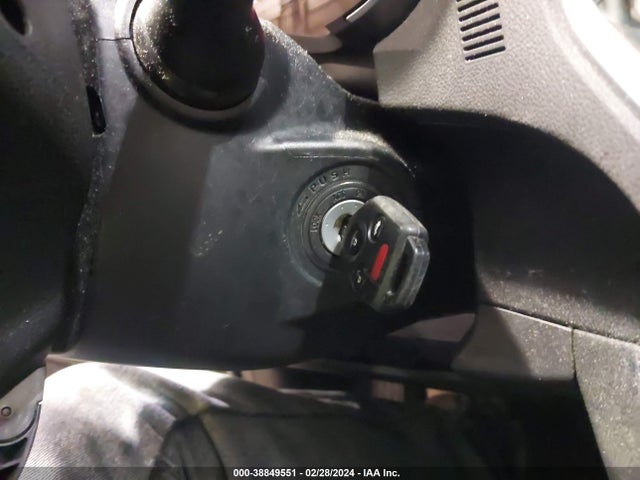 Subaru Impreza 2.0i Premium 2019 4S3GTAC64K3701394 Image 11