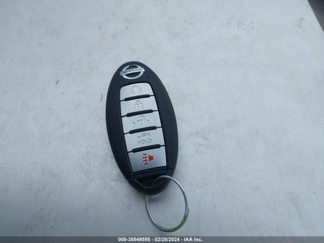 3N1AB8CVXLY260861 Nissan Sentra Sv Xtronic Cvt