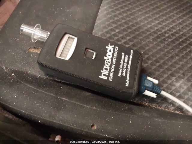 Nissan Versa S Xtronic Cvt 2021 3N1CN8DV8ML811317 Image 12