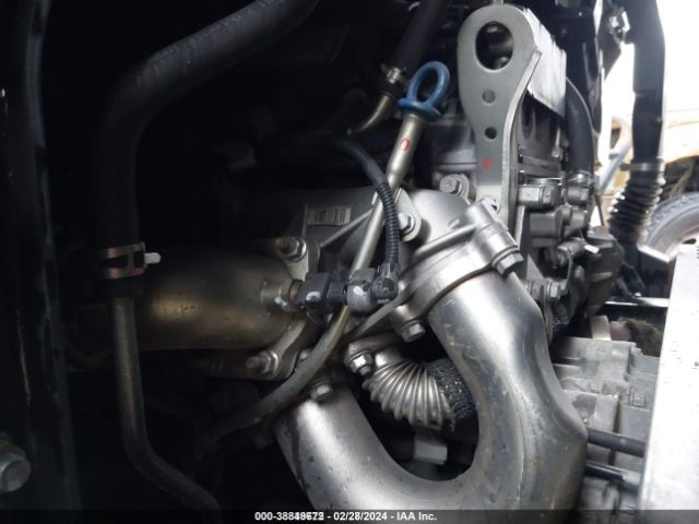 2017 MITSUBISHI FEC72S JL6BNE1A4HK002422 Photo 9