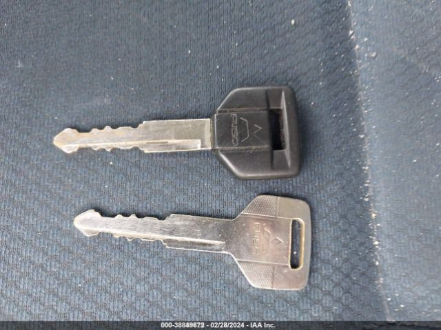 2017 MITSUBISHI FEC72S JL6BNE1A4HK002422 Photo 10