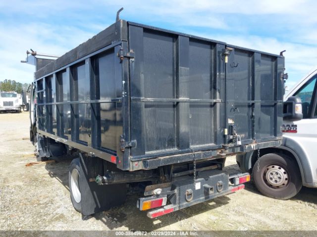 2017 MITSUBISHI FEC72S JL6BNE1A4HK002422 Photo 2