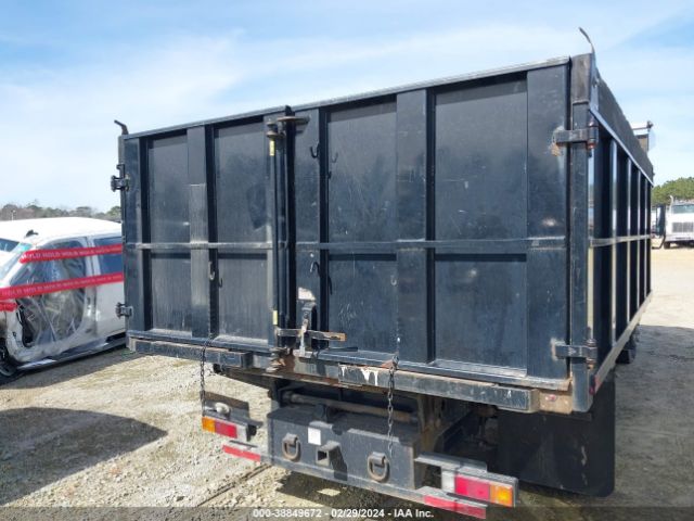 2017 MITSUBISHI FEC72S JL6BNE1A4HK002422 Photo 3