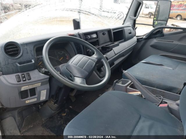 2017 MITSUBISHI FEC72S JL6BNE1A4HK002422 Photo 4