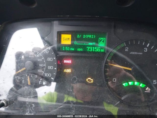 2017 MITSUBISHI FEC72S JL6BNE1A4HK002422 Photo 5