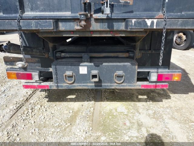 2017 MITSUBISHI FEC72S JL6BNE1A4HK002422 Photo 6