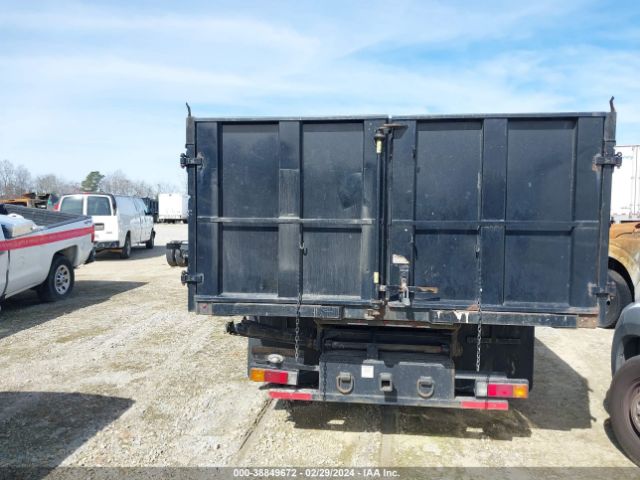 2017 MITSUBISHI FEC72S JL6BNE1A4HK002422 Photo 7