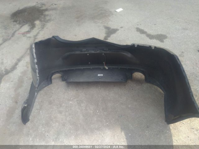 2G4GL5EX8H9137483 Buick Regal Turbo Sport Touring