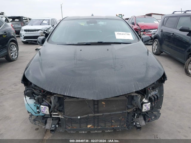Chevrolet VOLT LT 2018 1G1RC6S52JU152259 Image 13