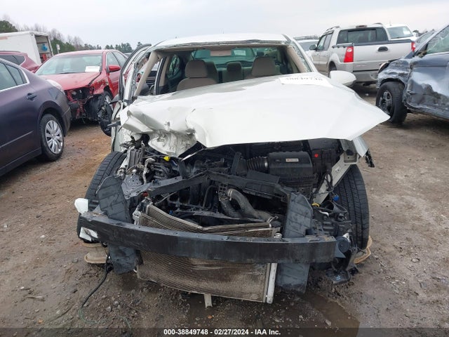 Hyundai ELANTRA SE 2017 5NPD84LF4HH040985 Image 13