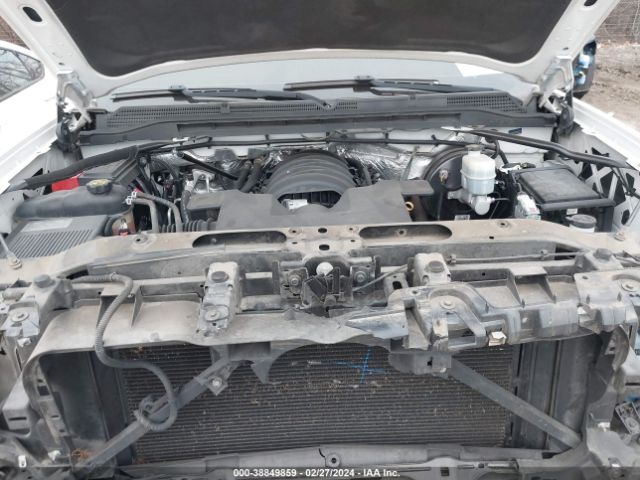 3GTP1MEC3GG179453 GMC Sierra 1500 Sle