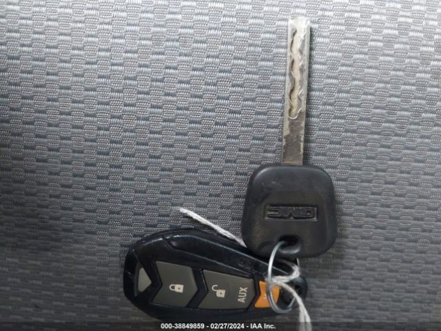 3GTP1MEC3GG179453 GMC Sierra 1500 Sle
