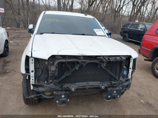 3GTP1MEC3GG179453 GMC Sierra 1500 Sle