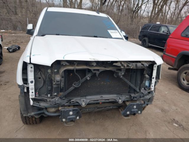 3GTP1MEC3GG179453 GMC Sierra 1500 Sle