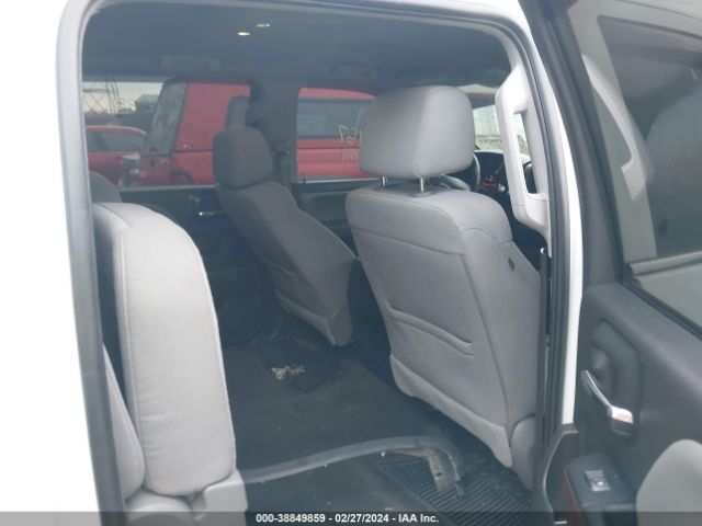 3GTP1MEC3GG179453 GMC Sierra 1500 Sle