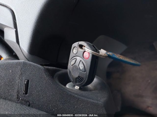1FTBW1YM1HKB52552 Ford Transit-350