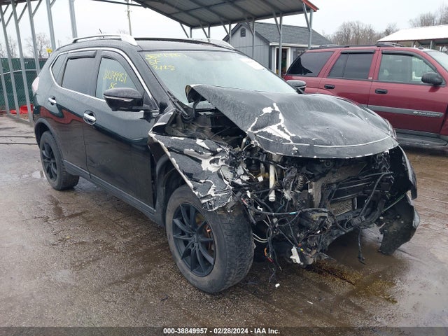 2015 KNMAT2MV1FP524609 main image